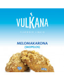 Vulkana - Melomakarona 50gr - Ready to Smoke