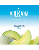 Vulkana - Melon Fix 50gr - Ready to Smoke
