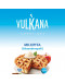 Vulkana 120gr - Milopita