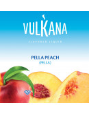 Vulkana - Pella Peach 50gr - Ready to Smoke