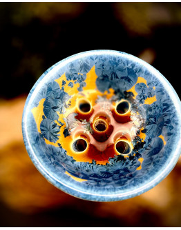 Werkbund Gestalt WE Bowl - Levita