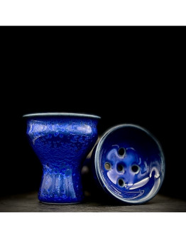 Werkbund Gestalt WE Bowl - Sienna