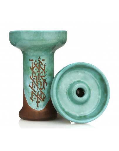 Werkbund Medieval - Lettering Tine Werkbund Medieval - Lettering Tine