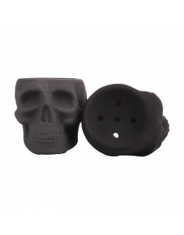 Werkbund Classic Skull