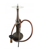 Werkbund Hookah - Rearden Limited Edition