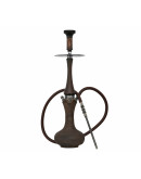 Werkbund Hookah - Rearden Limited Edition