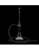 Blade Hookah - One M LE Black
