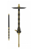 Blade Hookah - One M LE Black