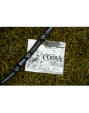 Cobra Tobacco 50gr – Καπνός Ναργιλέ