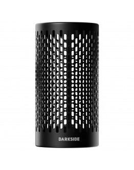 Darkside D-Fender 2.0