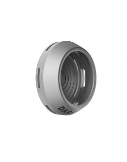 Darkside D-Heater HMD