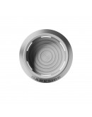 Darkside D-Heater HMD