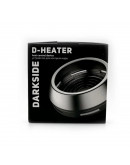 Darkside D-Heater HMD