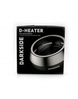 Darkside D-Heater HMD