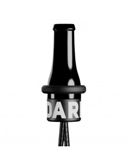 Darkside D-Stick Base