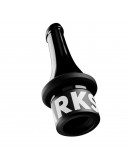 Darkside D-Stick Base Darkside D-Stick Base