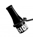 Darkside D-Stick Base Darkside D-Stick Base