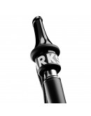 Darkside D-Stick Base Darkside D-Stick Base