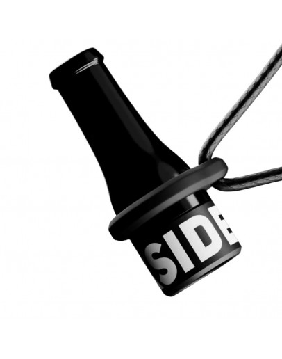 Darkside D-Stick Base Darkside D-Stick Base