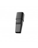 Darkside D-Stick Black Darkside D-Stick Black