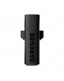 Darkside D-Stick Black Darkside D-Stick Black