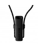 Darkside D-Stick Black Darkside D-Stick Black