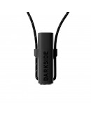 Darkside D-Stick Black Darkside D-Stick Black