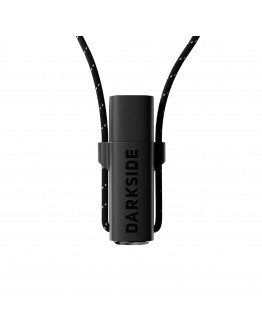 Darkside D-Stick Black