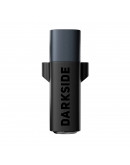 Darkside D-Stick Blue Darkside D-Stick Blue