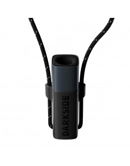 Darkside D-Stick Blue