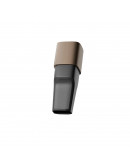 Darkside D-Stick Bronze Darkside D-Stick Bronze