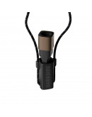 Darkside D-Stick Bronze Darkside D-Stick Bronze