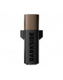 Darkside D-Stick Bronze Darkside D-Stick Bronze
