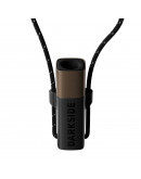 Darkside D-Stick Bronze Darkside D-Stick Bronze