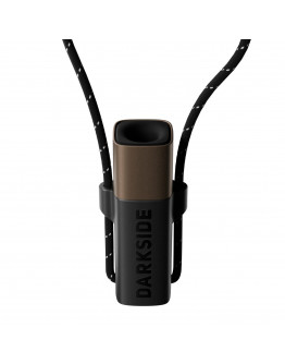 Darkside D-Stick Bronze