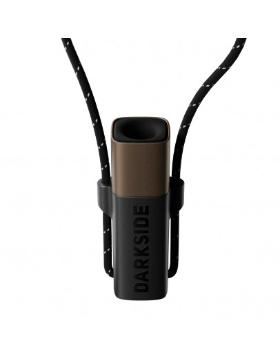 Darkside D-Stick Bronze Darkside D-Stick Bronze