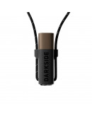 Darkside D-Stick Bronze Darkside D-Stick Bronze