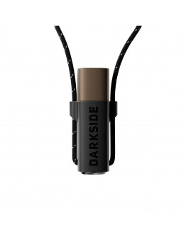 Darkside D-Stick Bronze