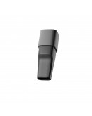 Darkside D-Stick-Grey Darkside D-Stick-Grey