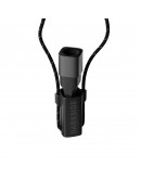 Darkside D-Stick-Grey Darkside D-Stick-Grey