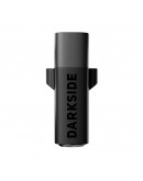 Darkside D-Stick-Grey Darkside D-Stick-Grey