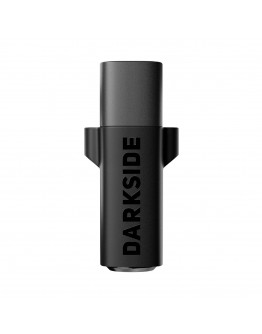 Darkside D-Stick-Grey