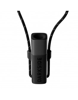 Darkside D-Stick-Grey