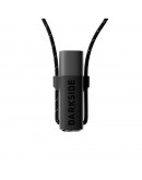 Darkside D-Stick-Grey Darkside D-Stick-Grey