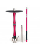 Darkside - Hermes Apollo Crimson Darkside - Hermes Apollo Crimson