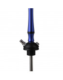 Darkside - Orion Indigo Blue Darkside - Orion Indigo Blue