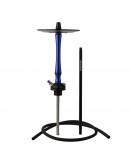 Darkside - Orion Indigo Blue Darkside - Orion Indigo Blue