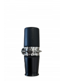 Darkside Joystick Mouthtip - Obsidian Black