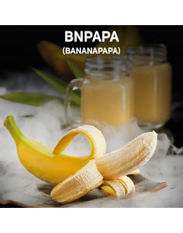 Darkside - Bananapapa 50gr