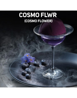 Darkside - Cosmo Flower 50gr